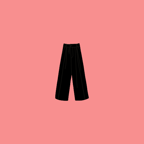 Collections – Kimble clothing
