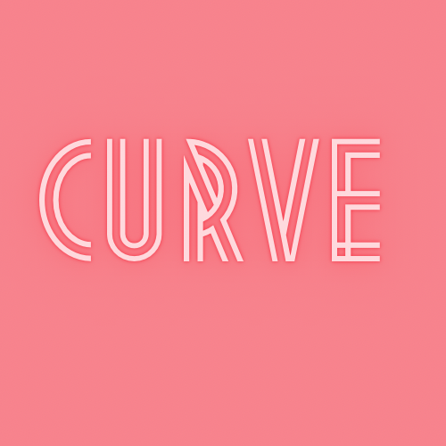 Curve