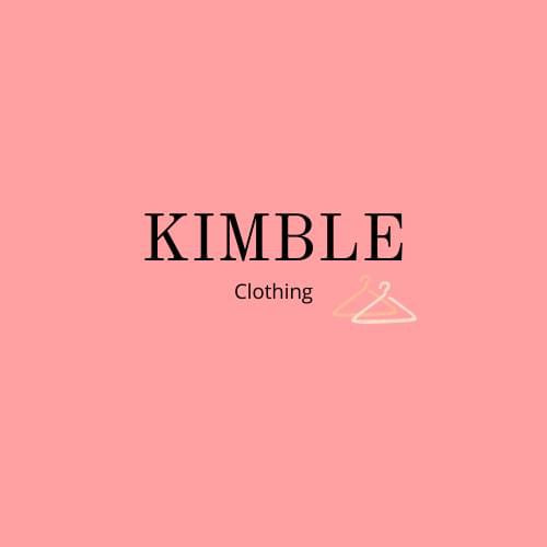 Kimble clothing - Women's Italian fashion